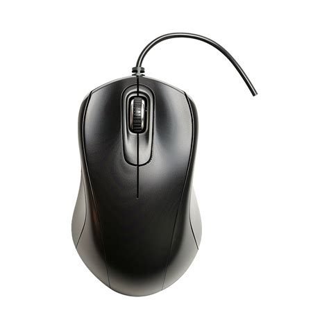 Image result for Computer Mouse Transparent Background