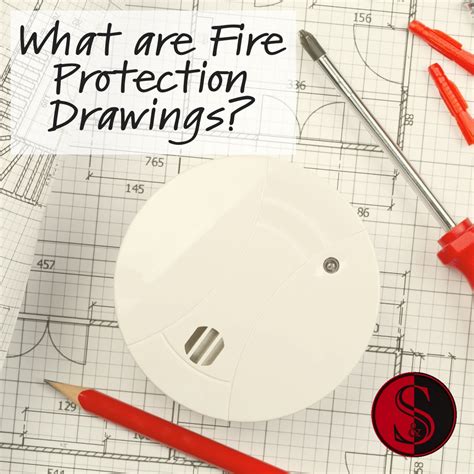 Fire Protection Drawings 的图像结果