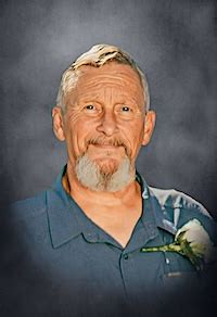 Hoyt Steve Parson - Now Habersham