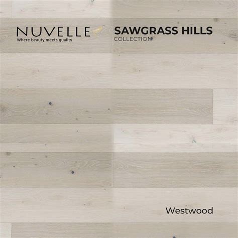 Nuvelle Sawgrass Hills - Talula Floors | Waterproof flooring - Luxury ...