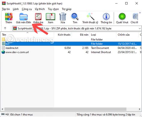 How to Install Script Hook V 的图像结果