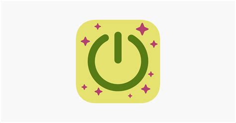 Image result for Magic Packet