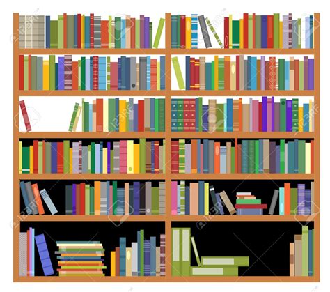 clipart bookcase 20 free Cliparts | Download images on Clipground 2026