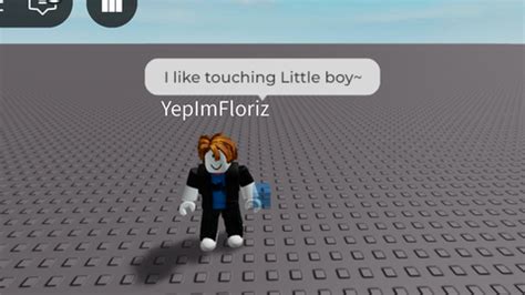 Image result for Fe R6 Script Pastebin