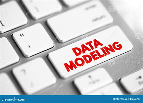Information Image of Data Modeling 的图像结果