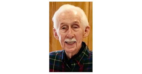 Grady S. Bennett Obituary (2024) - Lebanon, TN - Ligon & Bobo Funeral Home