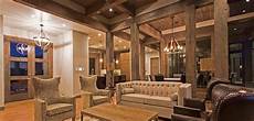 interior beams truss mantle rustic wood reclaimed interior beams truss mantle rustic wood reclaimed interior beams truss mantle rustic wood reclaimed interior beams truss mantle rustic wood reclaimed