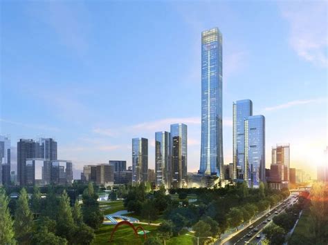 Buildings Design 的图像结果