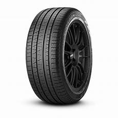 pirelli scorpion verde all season test scorpion verde all season car tyre pirelli pirelli scorpion verde all season test scorpion verde all season car tyre pirelli