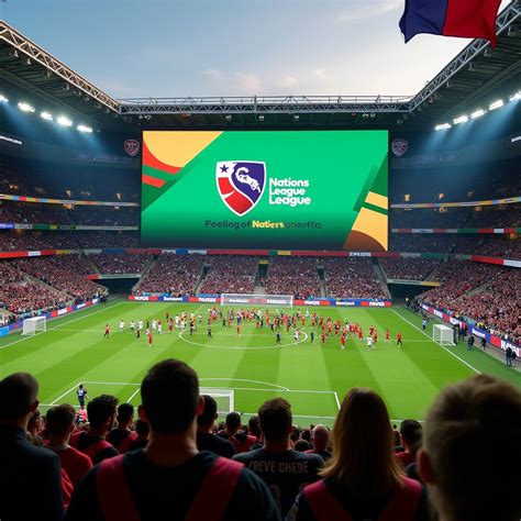 Soccer Teams 的图像结果