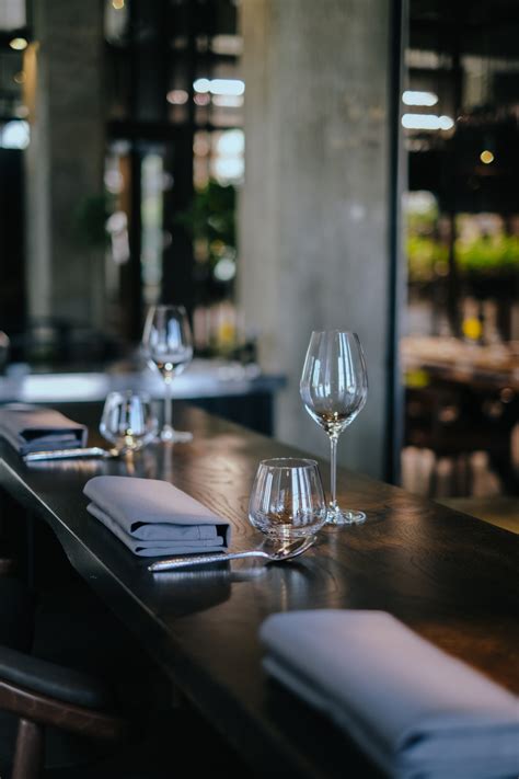 Image result for Chefs Table