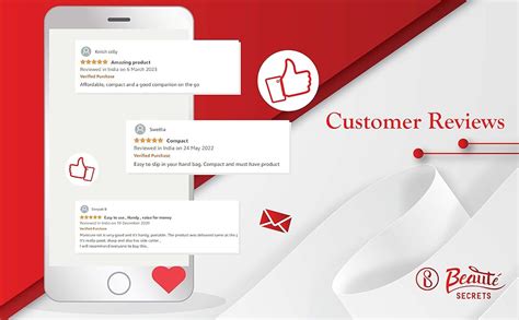 Beauté Secrets 7 in 1 Manicure set Professional Black Stainless Steel ...