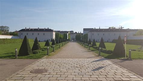 AUGARTEN - All You Need to Know BEFORE You Go 2026 (with Photos ...