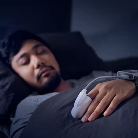 Poor Sleep Quality May Increase Risk of Stroke and Alzheimer's disease