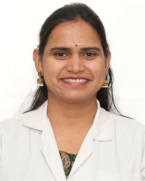 Faculty - Dental College and Hospital, Navi Mumbai | BVDU