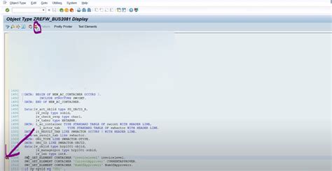 Image result for SAP Workflow Debug