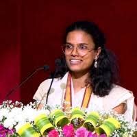 Sai Soumya Nalli @ Theory Group, CSE, IITM