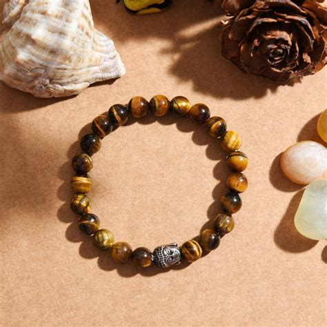 Bracelets – Astrotalk