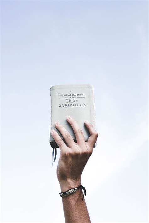 圣经,经文,宽恕摄影素材,汇图网www.huitu.com