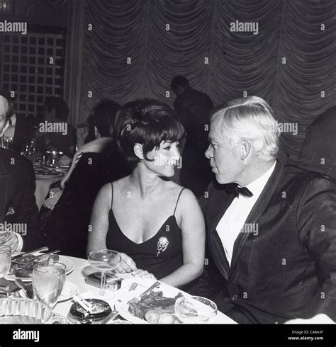 Michelle triola marvin hi-res stock photography and images - Alamy