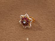 Athirshtam – Sundari Silks