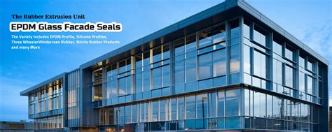 SHYPRAM RUBBER PROFILES PRIVATE LIMITED - Ahmedabad