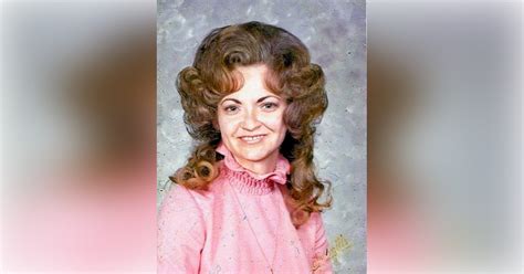 Moore Funeral Service Hattiesburg, Mississippi (MS) | Who Passed On