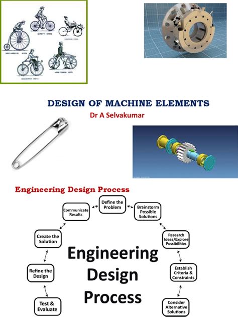 Image result for Machine Element Design