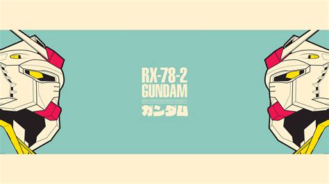 Rx 78 Gundam Wallpaper