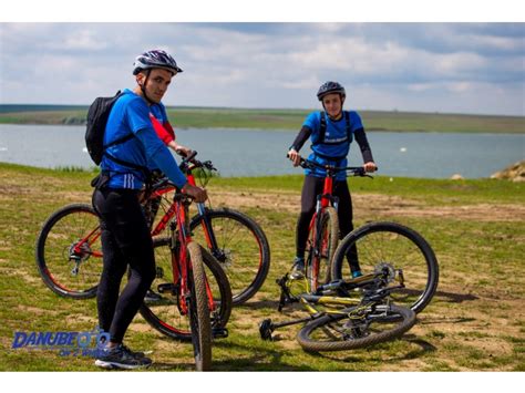 For Fun Cycle 的图像结果