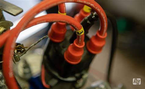 Image result for Ignition Timing