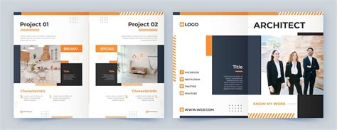 Page 25 | Booklet templates Images - Free Download on Freepik