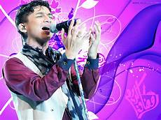 Wallpaper Ungu by Wallpapers Hd For Mac Ungu Band Wallpapers Wallpaper Ungu