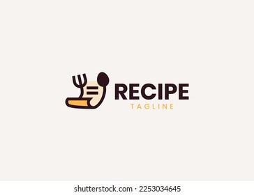 Local Recipe Logo 的图像结果