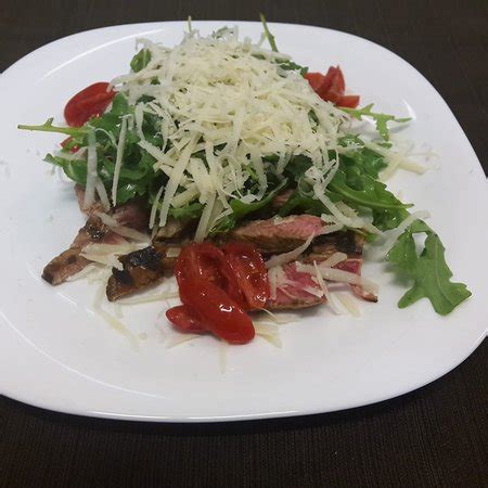 The 10 Best Hotel Deals in Colliano (Jan 2024) - Tripadvisor