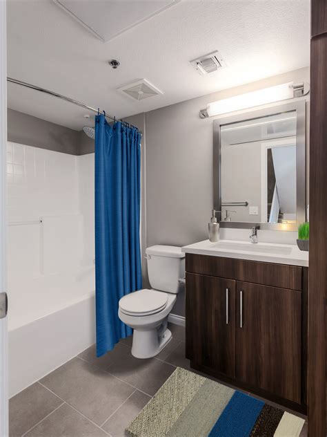 Avalon Santa Monica on Main - Serviced Housing, Corporate Rental ...