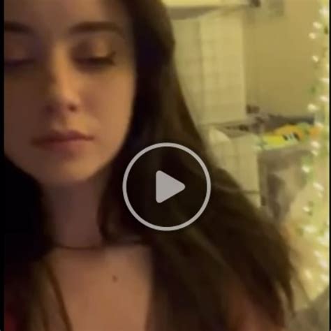 Stream Original Full new video Emily Cocea Hotblockchain Online Leaks 2 by SalmanOhkentha ...