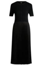 HUGO BOSS Dresses & Jumpsuits – Elaborate designs | Women