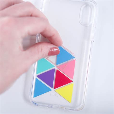 Image result for DIY Phone Case Tutorial