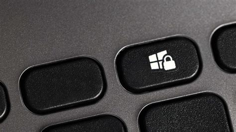 Image result for Windows Recovery Options