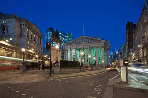 第九十六日-伦敦-银行博物馆-圣保罗大教堂-伦敦塔桥 2011年1月25日 | 必须出发 – kiimee的环游间隔年