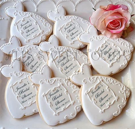 Umbrella Bridal Shower Cookies Easter Cookies, Bridal shower Umbrella ...