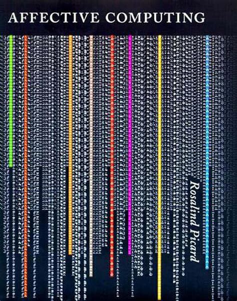 Buy Affective Computing (Mit Press) Book Online at Low Prices in India ...