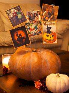 Pumpkin Decorating Ideas by 11 Unique Pumpkin Decorating Ideas Diy Pumpkin Decorating Ideas
