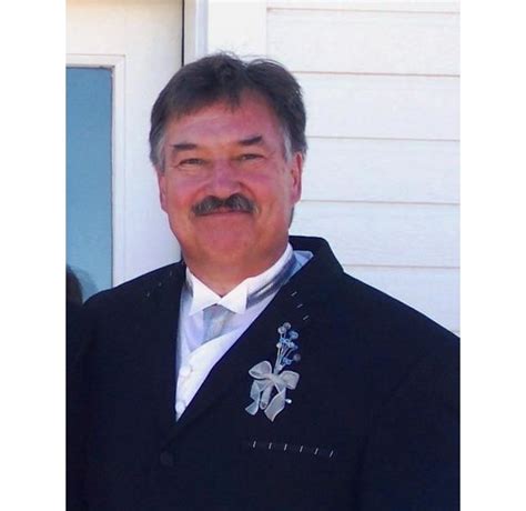 Steven Kinnunen Obituary (2011) - Detroit Lakes, MN - David-Donehower ...