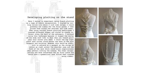 Creative Pattern Cutting Promotion Ideas 的图像结果