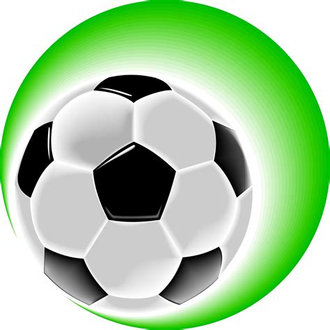 Free Soccer Clipart Transparent Background, Download Free Soccer ...