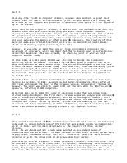 Evolution of Computer Viruses 的图像结果