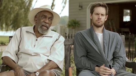 New Life (2016) - Backdrops — The Movie Database (TMDB)