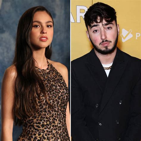 Olivia Rodrigo Iconic Breakup Songs: Lyrics and Meanings | Us Weekly